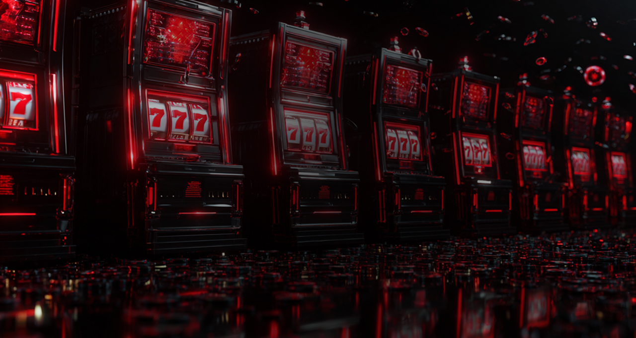 BetSafe